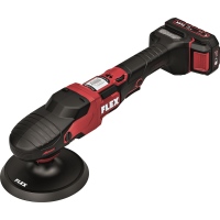 533-019 - PE 150 18-EC Set  Polisseuse à accu