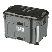 533-240 - TK-L SP 2DB Boîte à tiroirs