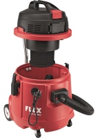 533-349 - VCE 50 WET Aspirateur humide