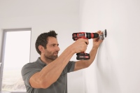 533-847 - PD 2G 12-EC C Perceuse/frappeuse