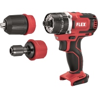 533-847 - PD 2G 12-EC C Perceuse/frappeuse