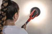 534-554 - WL 1000 GE 6 LED Akku-Lichtring