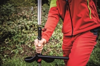 534-804 - GEX-A Verlängerung