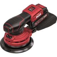 534-185 - ORE 3-150 18-EC Ponceuse à excentrique