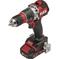 534-903 - PD 2G 18-EC MD DC C Perceuse/frappeuse