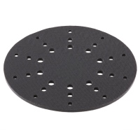 534-323 - PS GE-X D225 VE2 Schutzauflage