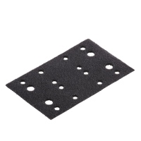 534-182 - PS OSE 80x133 VE2 Schutzauflage