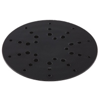 534-324 - BP D225-30 GE 6 X Plateau de ponçage