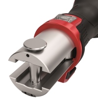 534-223 - PP 110 18-EC Pressa per tubi