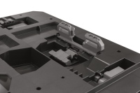 534-077 - SP-MAP Adapterplatte STACK PACK