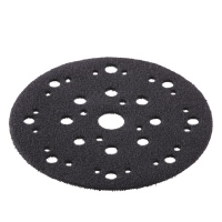 534-180 - PS ORE D150 VE2 Adattatore al platorello