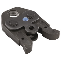 534-272 - PJ PP 110 V22 Mâchoire de sertissage