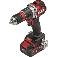 534-903 - PD 2G 18-EC MD DC C Perceuse/frappeuse