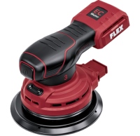 ORE 3-150 18-EC C Levigatrice rotorbitale