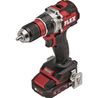 534-901 - DD 2G 18-EC MD DC C Visseuse/perceuse à batterie