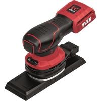 534-435 - OSE 2-70x198 18-EC C Ponceuse vibrante