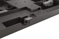 534-077 - SP-MAP Adapterplatte STACK PACK