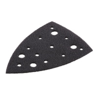 534-183 - PS ODE 100x150 VE2 Adattatore al platorello