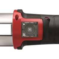 534-223 - PP 110 18-EC Pressa per tubi