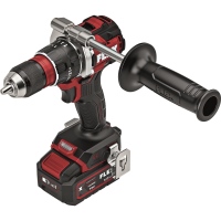 534-903 - PD 2G 18-EC MD DC C Perceuse/frappeuse