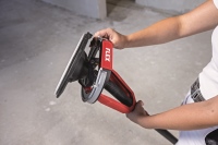 534-554 - WL 1000 GE 6 LED Akku-Lichtring