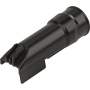 Article suivant534-567 - DE AG D115-150 Clip