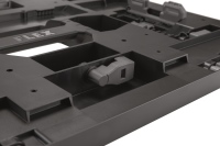 534-077 - SP-MAP Adapterplatte STACK PACK