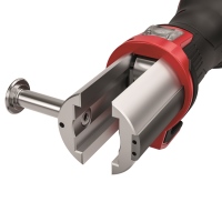 534-223 - PP 110 18-EC Pressa per tubi