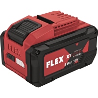 AP 18/8.0 XT Batterie