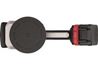 535-424 - TV 18-EC C Vibrateur de dalles à batterie