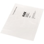 535-898 - DB-PE VCE PS 125 PZ10 Sacco di smaltimento rifiuti