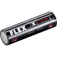 RB 4/4 USB-C  Akku zu WL 1000 GE6