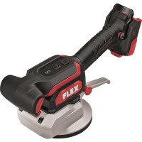 535-424 - TV 18-EC C Vibrateur de dalles à batterie