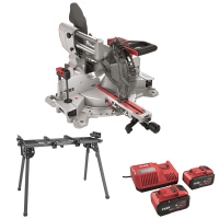 535-130 - Azione SMS 305 18-EC