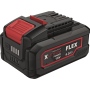 535-464 - AP 18/4.0 Ah Batterie