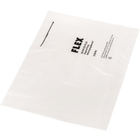 535-898 - DB-PE VCE PS 125 PZ10 Sacco di smaltimento rifiuti