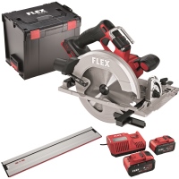 535-131 - Azione CS 68 18-EC