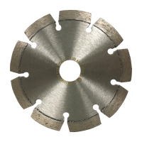 75-557 - NS-T ø 230 mm Diamanttrennscheibe