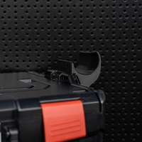 FX010 - Support 3D-L-BOXX pour polisseuse PXE