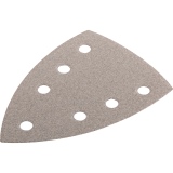 Schleifpapier Universal