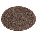 SC-Vlies Klettscheiben