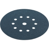 Carta abrasiva ZIRCOFLEX Xtreme