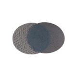 Rete di levigatura a strappo