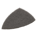 Zubehör Akku-Deltaschleifer