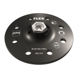 Zubehör Akku-SUPRAFLEX