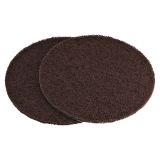 Velo abrasivo a strappo