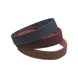 Schleifband MESHFLEX