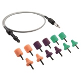 Diverses Zubehör Polierer