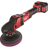 Akku-Rotationspolierer