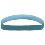Schleifband ZIRCOFLEX